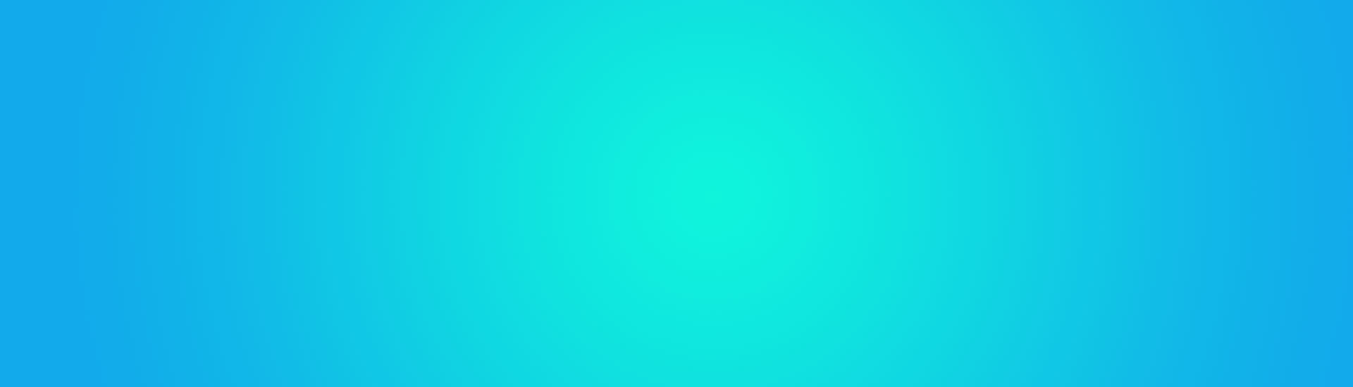 云程自動(dòng)化-您的自動(dòng)化設(shè)備供應(yīng)專(zhuān)家